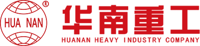 南方智水科技有限公司